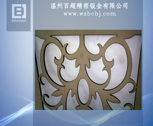 1649902056545.jpg 13614545M0C20-1aL.jpg